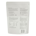 Form Nutrition Performance Protein Chocolate Peanut 520g image 2