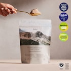 Form Nutrition Performance Protein Chocolate Peanut 520g image 5