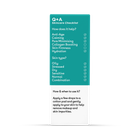 Q+A Niacinamide Daily Toner 100ml image 2