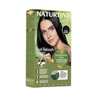 Naturtint Root Retouch Crème - Black Shades 45ml image 1