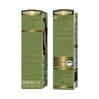 Naturtint Root Retouch Crème - Black Shades 45ml image 2