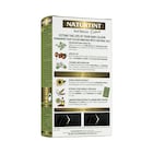 Naturtint Root Retouch Crème - Black Shades 45ml image 3