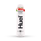 Huel 100% Nutritionally Complete Meal Strawberries & Cream 500ml image 1