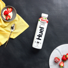 Huel 100% Nutritionally Complete Meal Strawberries & Cream 500ml image 2