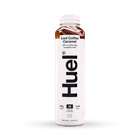 Huel 100% Nutritionally Complete Meal Iced Coffee Caramel 500ml image 1