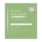 Revive Collagen Vegan Collagen Premium liquid Supplement 28 Sachets image 1