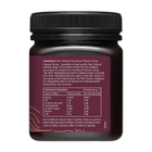 Manuka Doctor Premium Monofloral Manuka Honey MGO 1100 250g image 2