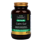 H&B Expert Calm Gut 30 Capsules image 1