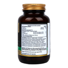 H&B Expert Calm Gut 30 Capsules image 2