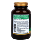 H&B Expert Calm Gut 30 Capsules image 3