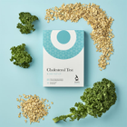 LML Cholesterol At-home Test image 2