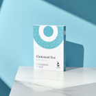 LML Cholesterol At-home Test image 3