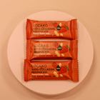 Locako Keto Collagen Brownie Bite Peanut Butter Jelly 30g image 3