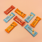 Locako Keto Collagen Brownie Bite Peanut Butter Jelly 30g image 4