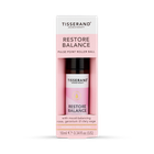 Tisserand Restore Balance Pulse Point Roller Ball 10ml image 1