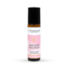 Tisserand Restore Balance Pulse Point Roller Ball 10ml image 2