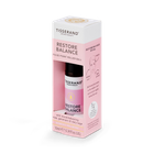 Tisserand Restore Balance Pulse Point Roller Ball 10ml image 3