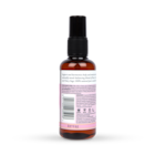 Tisserand Restore Balance Massage & Body Oil 100ml image 2