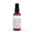 Tisserand Restore Balance Massage & Body Oil 100ml image 3