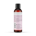 Tisserand Restore Balance Bath Oil 200ml image 2