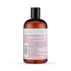 Tisserand Restore Balance Bath & Shower Wash 400ml image 2