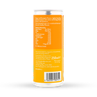 Holland & Barrett Focus Kombucha 250ml image 2