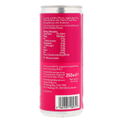 Holland & Barrett Glow Kombucha 250ml image 2