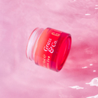 Grass & Co. GLOW Protective 150mg CBD Lip Balm 10ml image 2