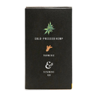 Grass & Co. EASE CBD+ 30 Vegan Capsules image 4