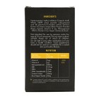 Grass & Co. EASE CBD+ 30 Vegan Capsules image 5