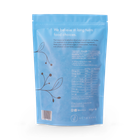 Keto Hana Wild Blueberry Keto Granola 300g image 2