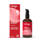 Trilogy Rosehip Transformation Cleansing Oil 100ml image 1
