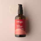 Trilogy Rosehip Transformation Cleansing Oil 100ml image 3