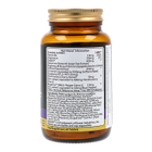 H&B Expert Sleep Night 5-HTP 60 Capsules image 2