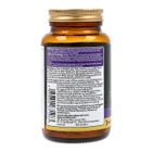 H&B Expert Sleep Night 5-HTP 60 Capsules image 3