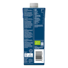 Plenish Organic Coconut 1L image 2