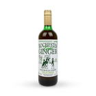 Rochester Light Ginger 725ml image 1