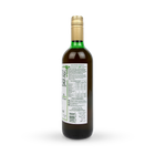 Rochester Light Ginger 725ml image 2