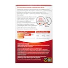 Active Iron Advance 25mg 30 Capsules image 2