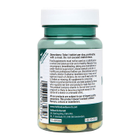H&B Value Multivitamin 30 Tablets image 2