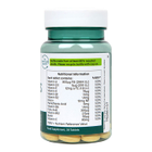 H&B Value Multivitamin 30 Tablets image 3