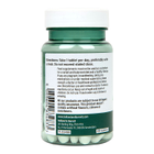 H&B Value Calcium 400mg + Vitamin D 30 Tablets image 2