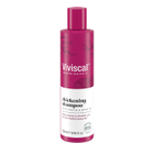 Viviscal Thickening Shampoo 250ml image 1