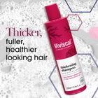 Viviscal Thickening Shampoo 250ml image 2