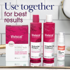 Viviscal Thickening Shampoo 250ml image 4