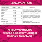 Viviscal Healthy Hair Vitamins 60 Tablets image 5