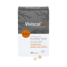 Viviscal Man Healthy Hair Vitamins 180 Tablets image 1