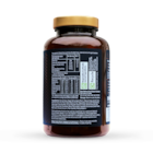 Starpowa OUKA Manuka Honey Monofloral 525mgo+ 60 Vegan Gummies image 2
