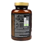 Starpowa OUKA Manuka Honey Monofloral 525mgo+ 60 Vegan Gummies image 3