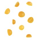 Starpowa OUKA Manuka Honey Monofloral 525mgo+ 60 Vegan Gummies image 4